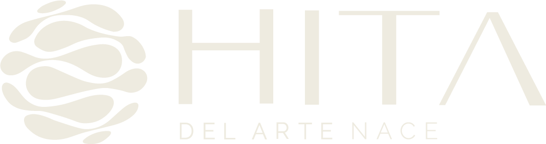 HITA